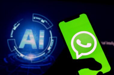 WhatsApp testa avatares gerados por IA; entenda como vai funcionar