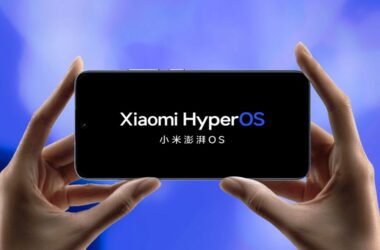 Xiaomi HyperOS veja lista de novos celulares que vão receber no segundo trimestre / Xiaomi HyperOS 2.0