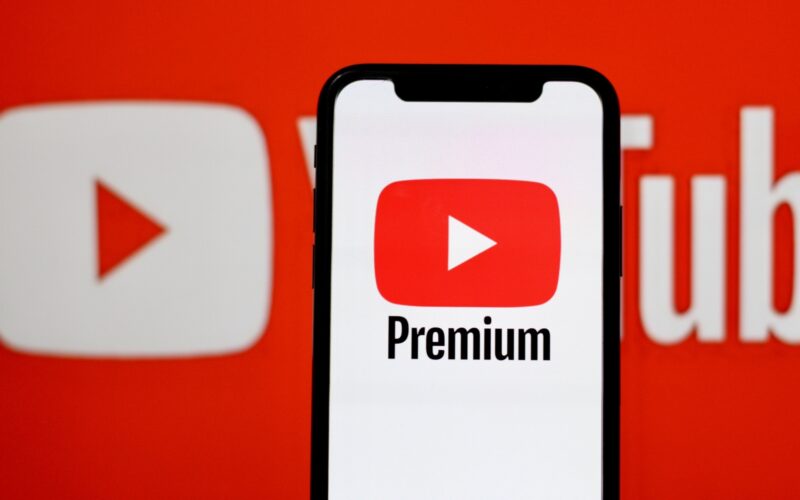 YouTube Premium pode receber plano ‘Lite’ mais barato; veja o que muda