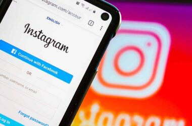 Instagram é bloqueado na Turquia; entenda