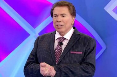 Saúde de Silvio Santos piora e SBT fica em estado de alerta